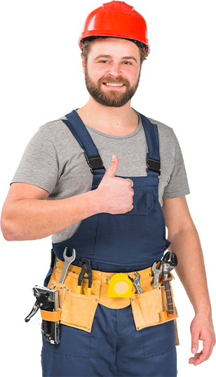 Professional Lock Experts Gonzales