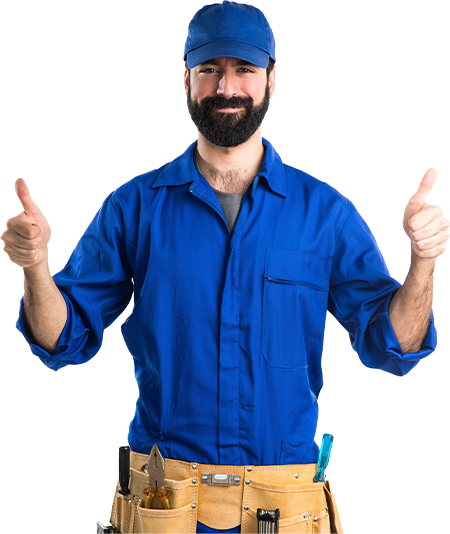 Locksmith Services In Gonzales